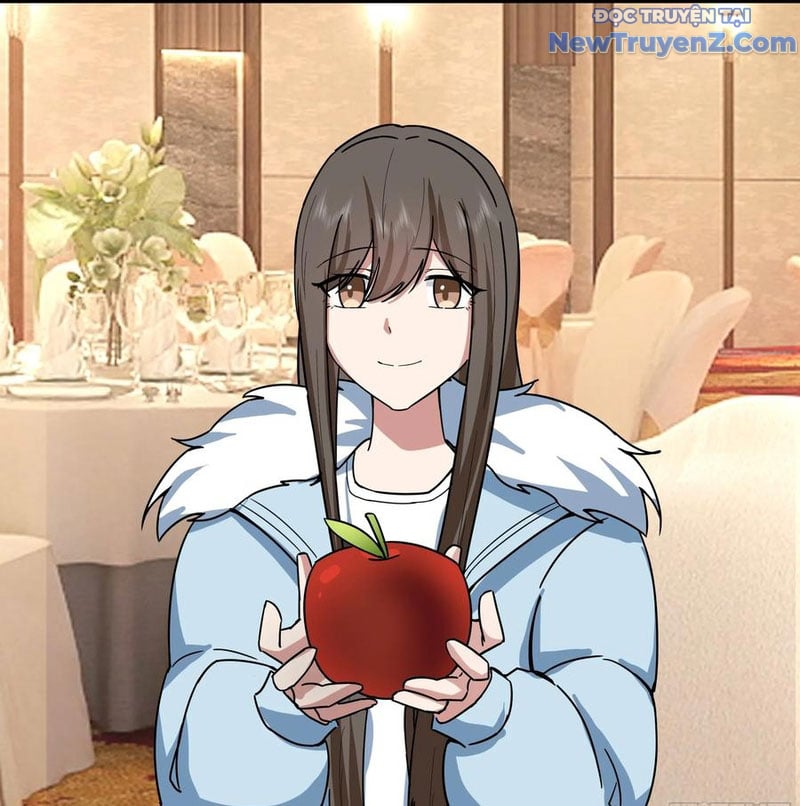 Ta Không Muốn Trùng Sinh Đâu Chap 420 - Next Chap 421