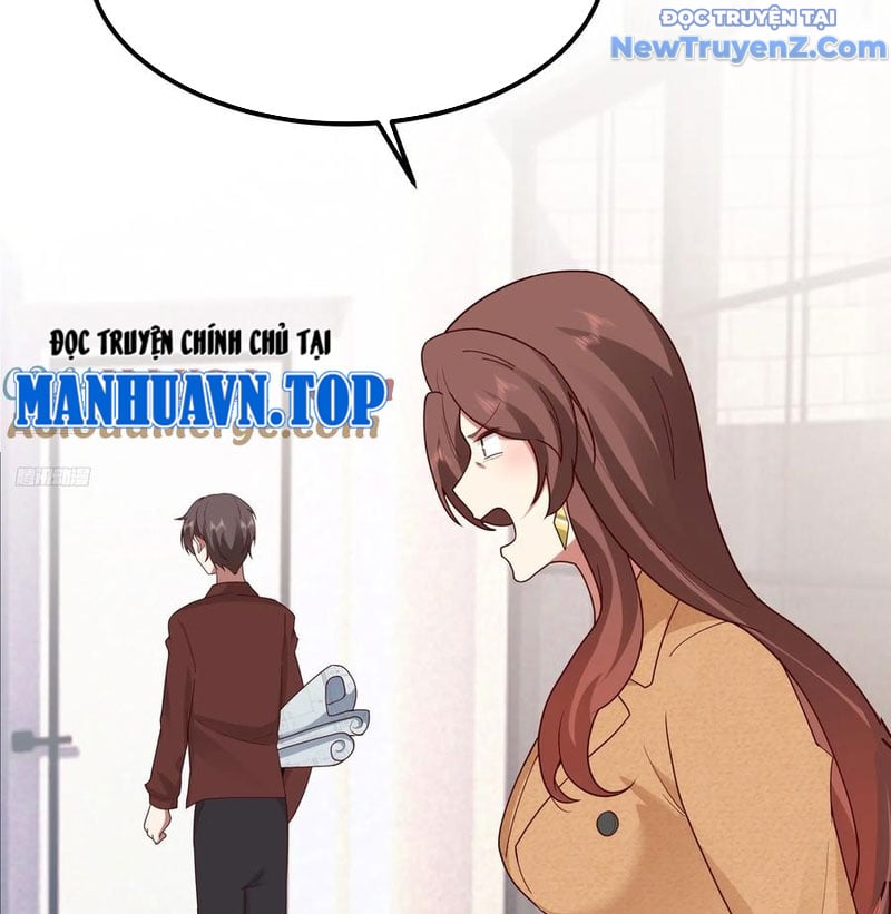 Ta Không Muốn Trùng Sinh Đâu Chap 420 - Next Chap 421