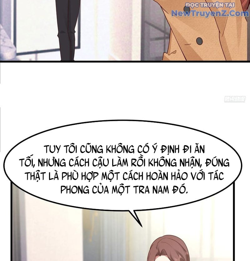 Ta Không Muốn Trùng Sinh Đâu Chap 420 - Next Chap 421