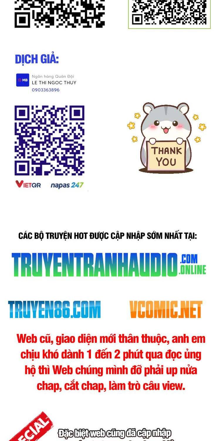 Ta Không Muốn Trùng Sinh Đâu Chap 44 - Next Chap 45