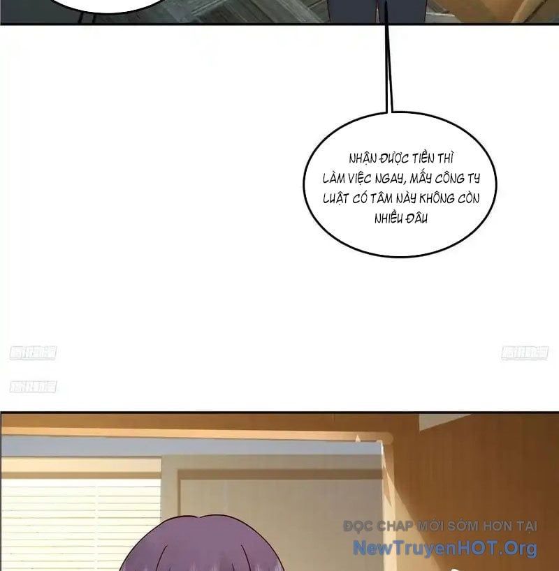 Ta Không Muốn Trùng Sinh Đâu Chap 442.5 - Next Chap 443.5