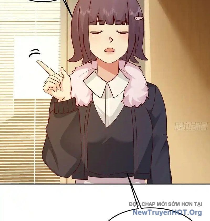 Ta Không Muốn Trùng Sinh Đâu Chap 442.5 - Next Chap 443.5