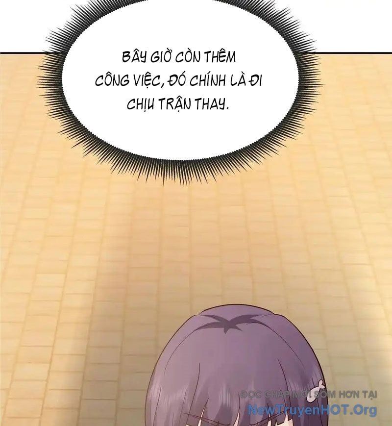 Ta Không Muốn Trùng Sinh Đâu Chap 442.5 - Next Chap 443.5