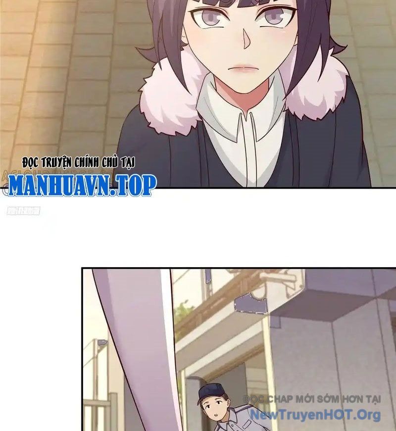 Ta Không Muốn Trùng Sinh Đâu Chap 442.5 - Next Chap 443.5