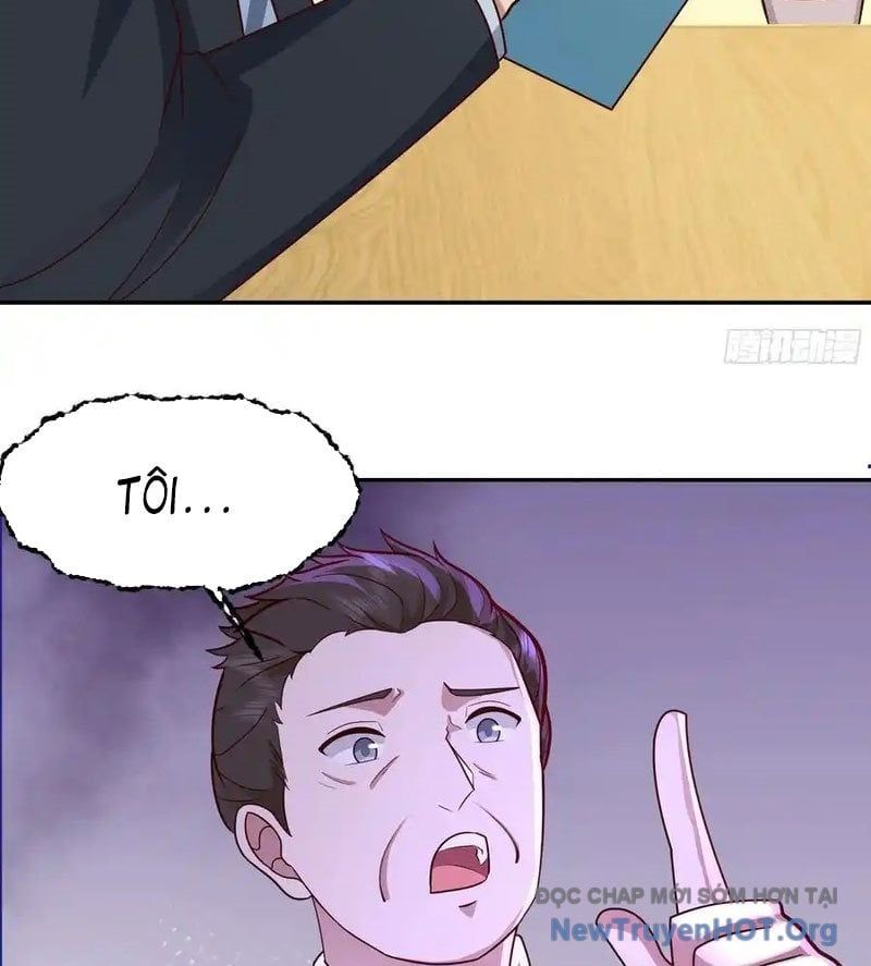 Ta Không Muốn Trùng Sinh Đâu Chap 442.5 - Next Chap 443.5