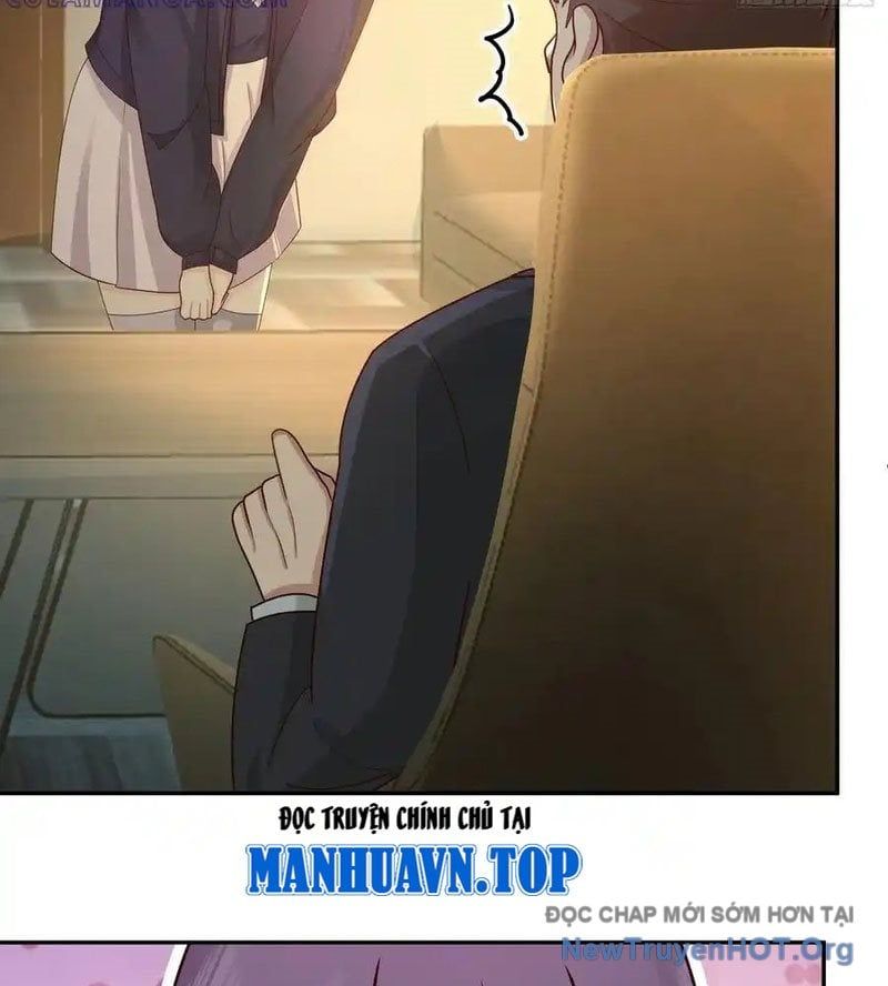 Ta Không Muốn Trùng Sinh Đâu Chap 442.5 - Next Chap 443.5