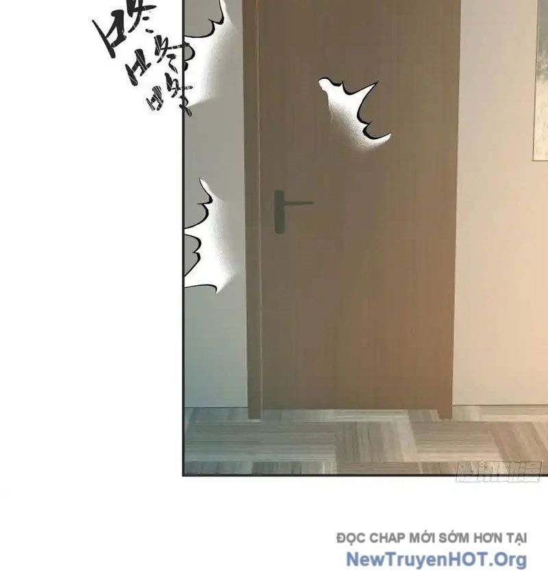 Ta Không Muốn Trùng Sinh Đâu Chap 442.5 - Next Chap 443.5