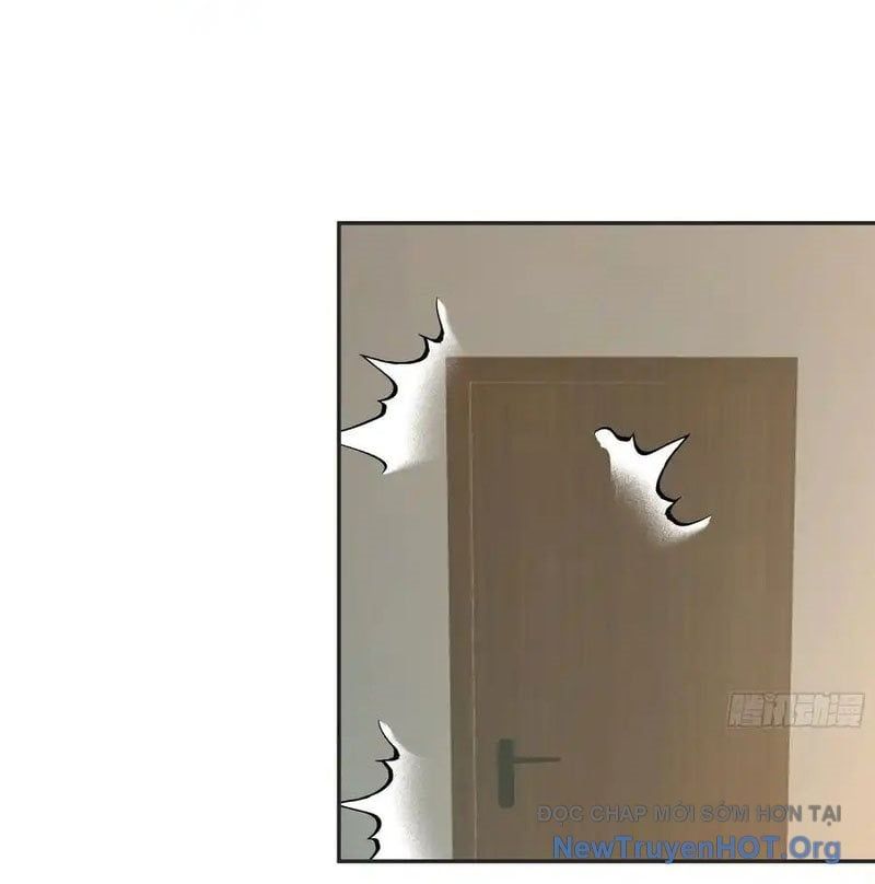 Ta Không Muốn Trùng Sinh Đâu Chap 442.5 - Next Chap 443.5