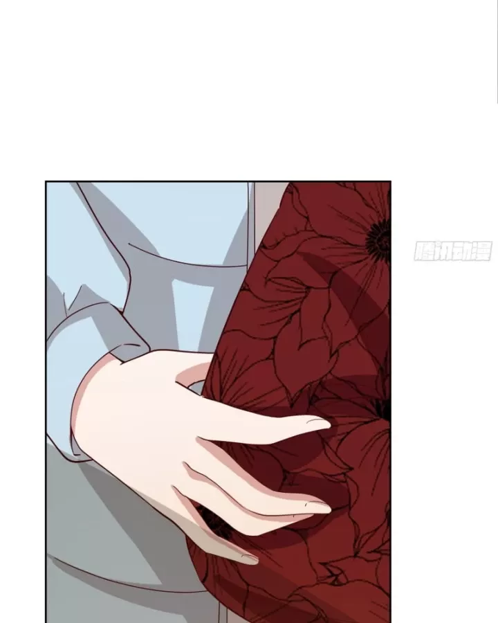 Ta Không Muốn Trùng Sinh Đâu Chap 449 - Next Chap 450