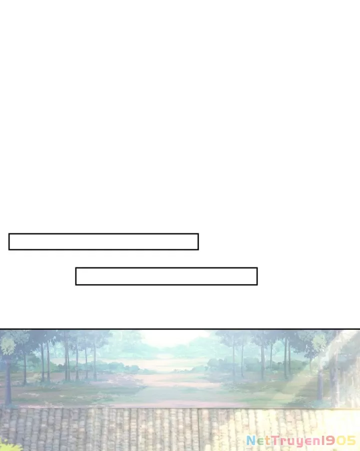 Ta Không Muốn Trùng Sinh Đâu Chap 449 - Next Chap 450