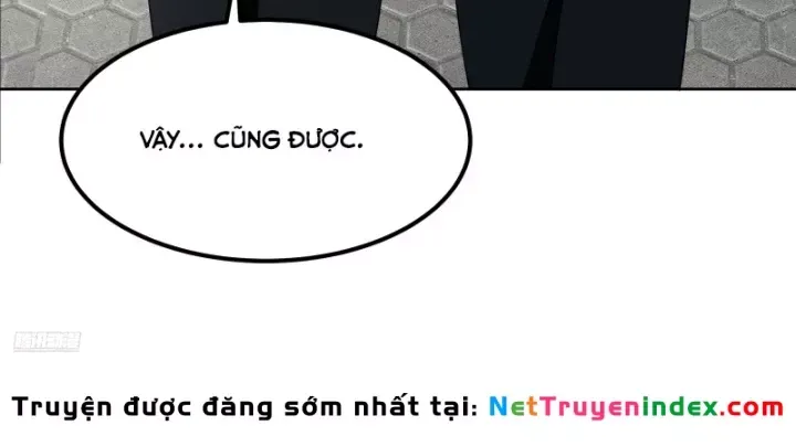 Ta Không Muốn Trùng Sinh Đâu Chap 454 - Next Chap 455