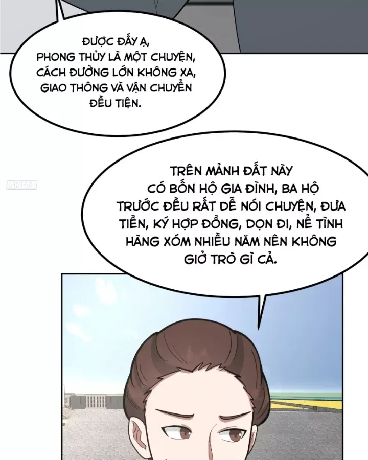 Ta Không Muốn Trùng Sinh Đâu Chap 454 - Next Chap 455