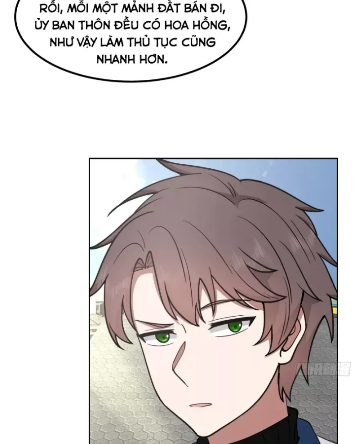 Ta Không Muốn Trùng Sinh Đâu Chap 454 - Next Chap 455