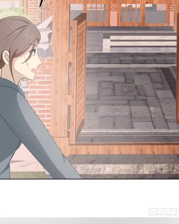 Ta Không Muốn Trùng Sinh Đâu Chap 454 - Next Chap 455