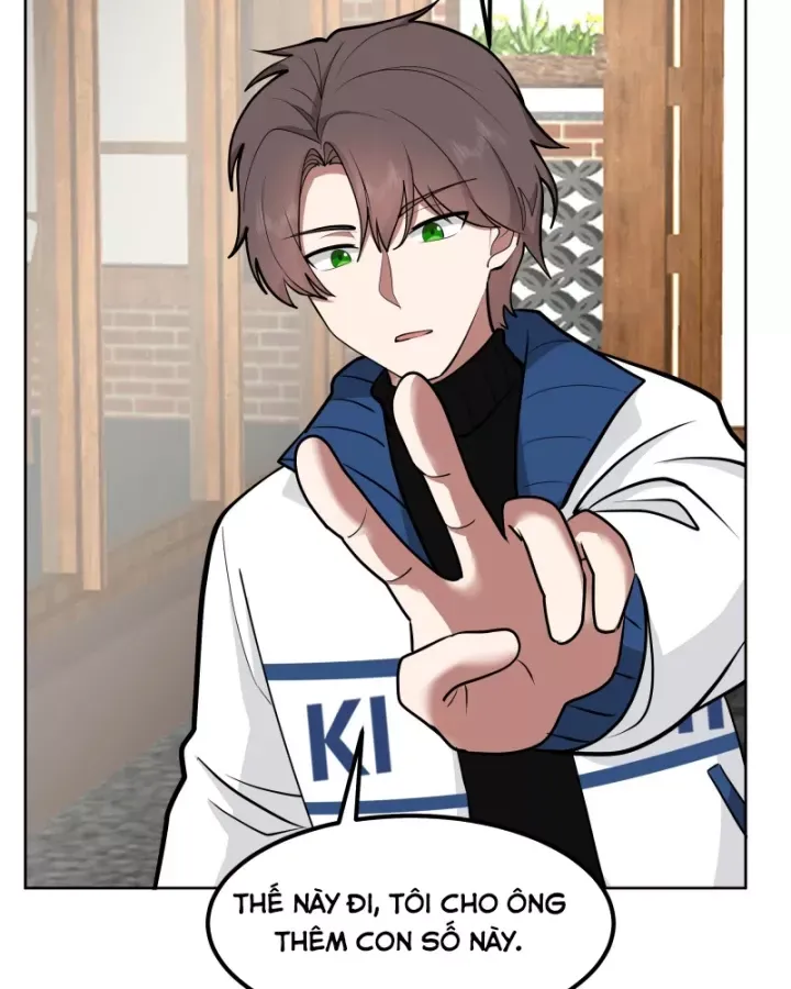 Ta Không Muốn Trùng Sinh Đâu Chap 454 - Next Chap 455