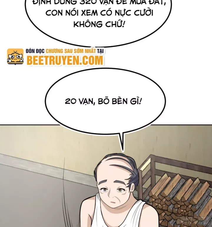 Ta Không Muốn Trùng Sinh Đâu Chap 454 - Next Chap 455