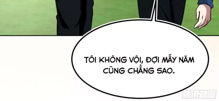 Ta Không Muốn Trùng Sinh Đâu Chap 454 - Next Chap 455