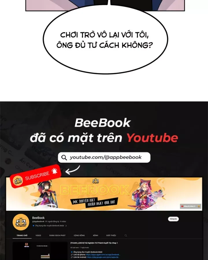 Ta Không Muốn Trùng Sinh Đâu Chap 454 - Next Chap 455