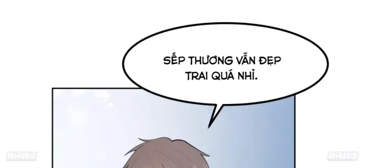 Ta Không Muốn Trùng Sinh Đâu Chap 454 - Next Chap 455