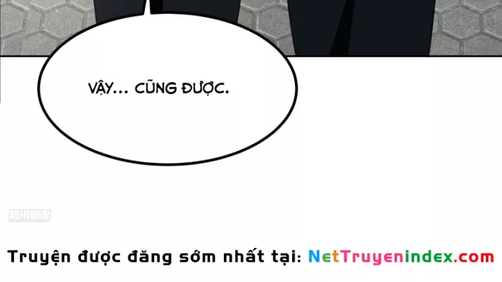 Ta Không Muốn Trùng Sinh Đâu Chap 455 - Next Chap 456