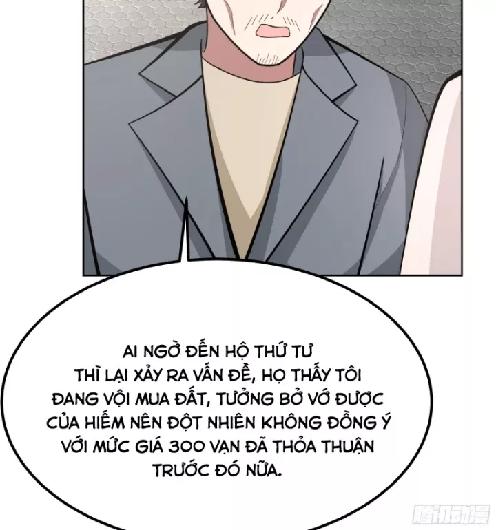 Ta Không Muốn Trùng Sinh Đâu Chap 455 - Next Chap 456