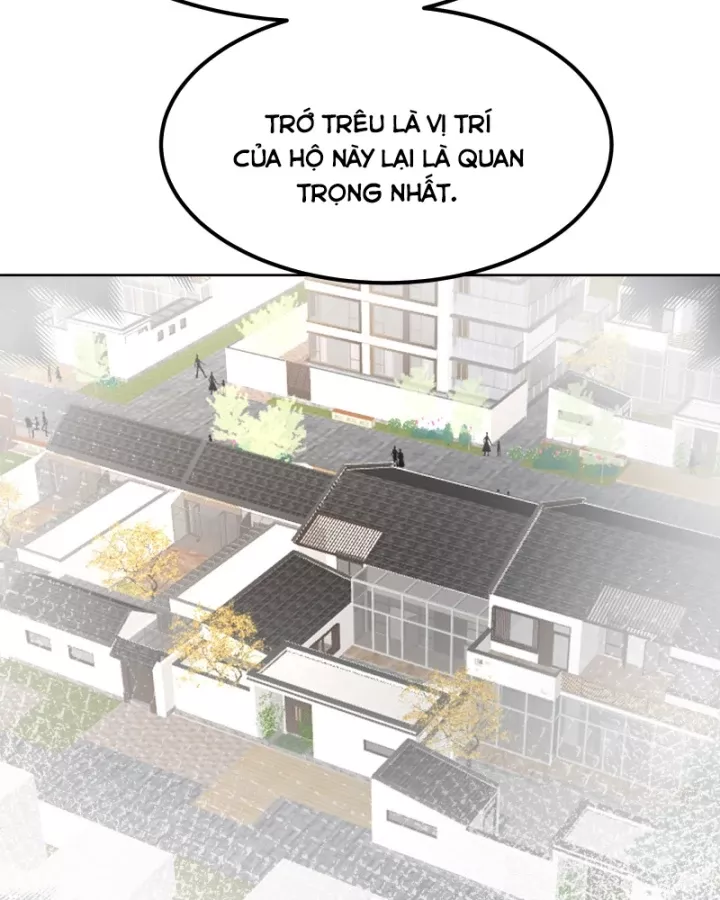 Ta Không Muốn Trùng Sinh Đâu Chap 455 - Next Chap 456