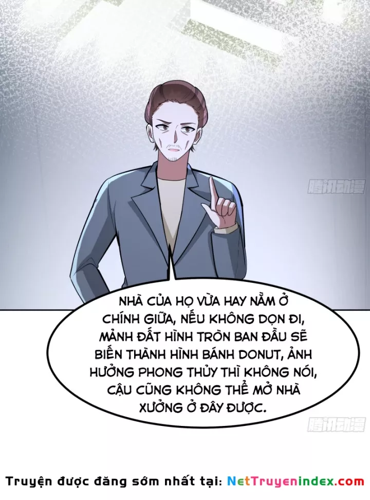 Ta Không Muốn Trùng Sinh Đâu Chap 455 - Next Chap 456