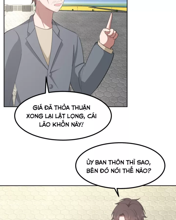 Ta Không Muốn Trùng Sinh Đâu Chap 455 - Next Chap 456