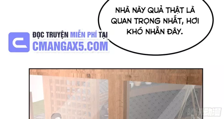 Ta Không Muốn Trùng Sinh Đâu Chap 455 - Next Chap 456