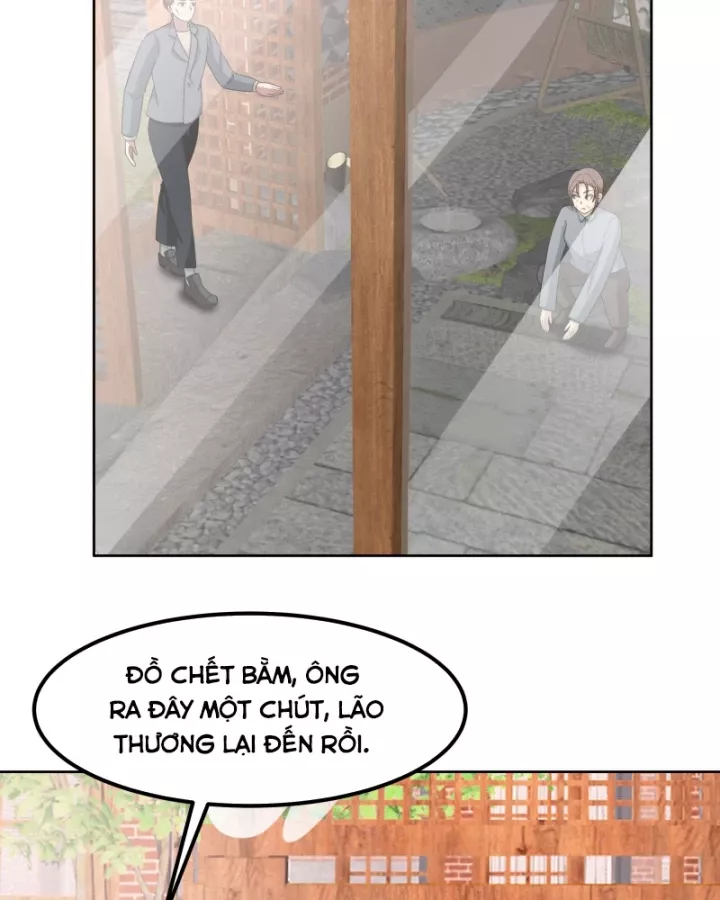 Ta Không Muốn Trùng Sinh Đâu Chap 455 - Next Chap 456