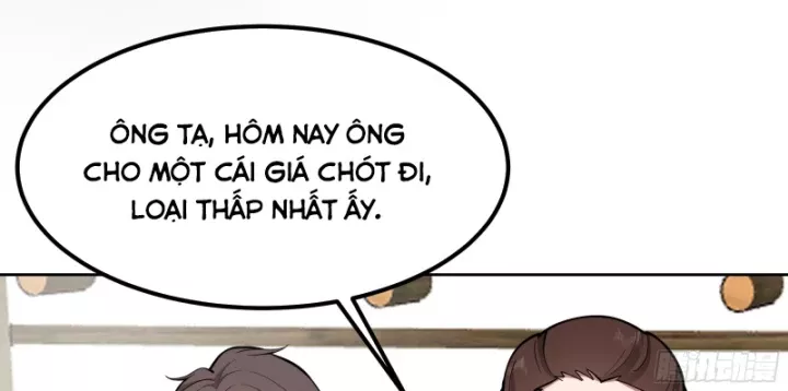 Ta Không Muốn Trùng Sinh Đâu Chap 455 - Next Chap 456