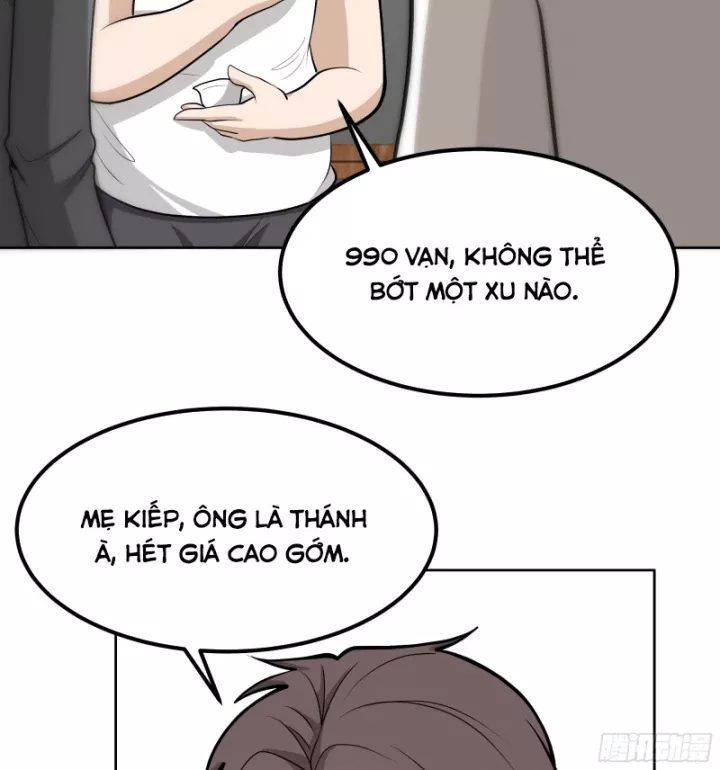 Ta Không Muốn Trùng Sinh Đâu Chap 455 - Next Chap 456