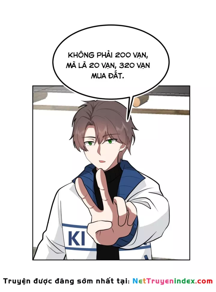 Ta Không Muốn Trùng Sinh Đâu Chap 455 - Next Chap 456