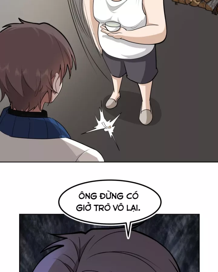 Ta Không Muốn Trùng Sinh Đâu Chap 455 - Next Chap 456