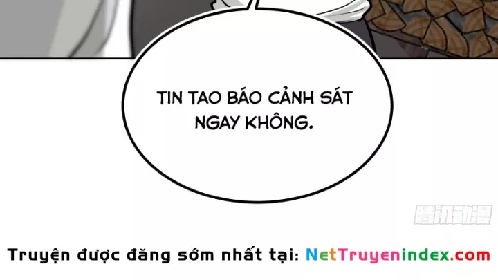 Ta Không Muốn Trùng Sinh Đâu Chap 455 - Next Chap 456