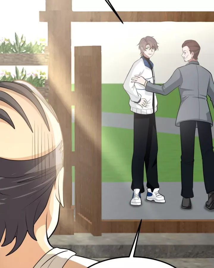 Ta Không Muốn Trùng Sinh Đâu Chap 455 - Next Chap 456