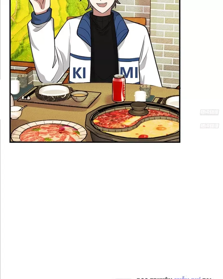 Ta Không Muốn Trùng Sinh Đâu Chap 459 - Next Chap 460