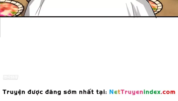 Ta Không Muốn Trùng Sinh Đâu Chap 459 - Next Chap 460