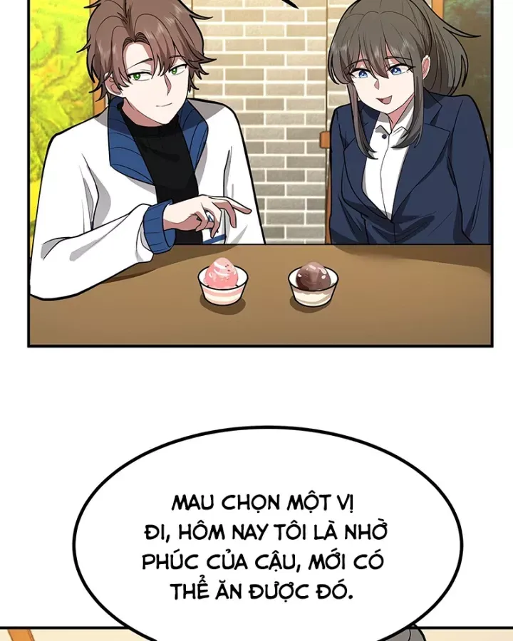 Ta Không Muốn Trùng Sinh Đâu Chap 459 - Next Chap 460