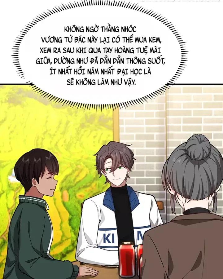 Ta Không Muốn Trùng Sinh Đâu Chap 459 - Next Chap 460