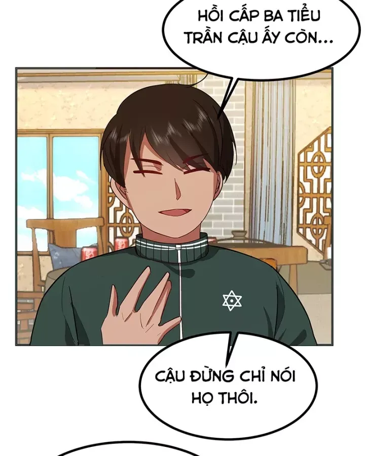 Ta Không Muốn Trùng Sinh Đâu Chap 459 - Next Chap 460