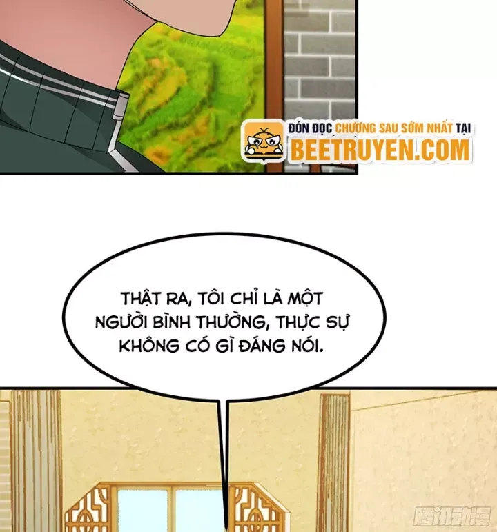 Ta Không Muốn Trùng Sinh Đâu Chap 459 - Next Chap 460