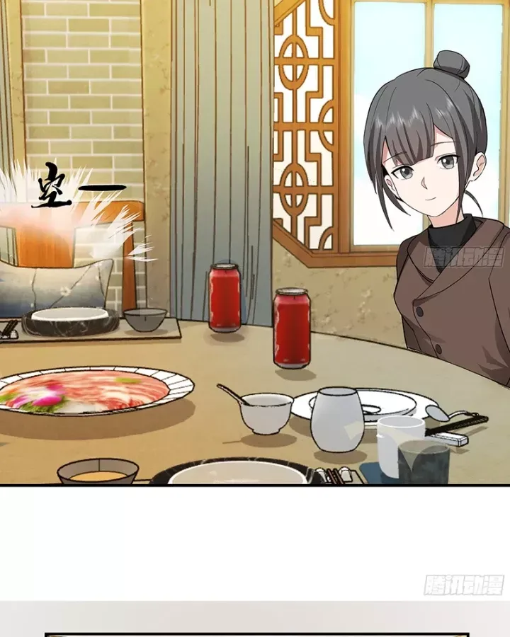 Ta Không Muốn Trùng Sinh Đâu Chap 459 - Next Chap 460