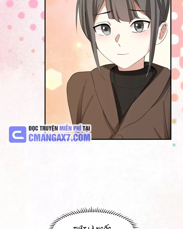 Ta Không Muốn Trùng Sinh Đâu Chap 459 - Next Chap 460