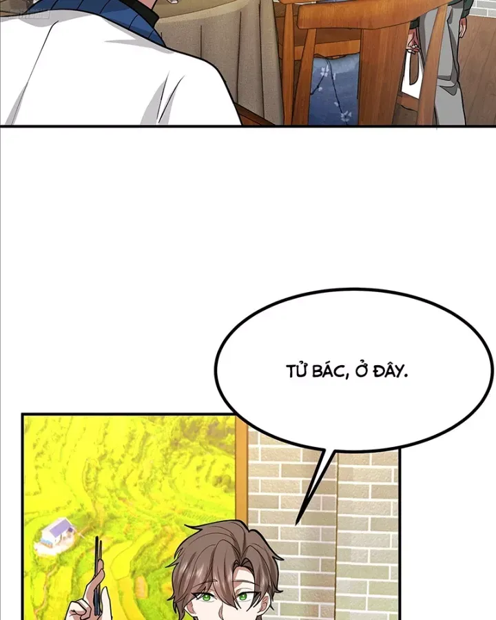 Ta Không Muốn Trùng Sinh Đâu Chap 459 - Next Chap 460