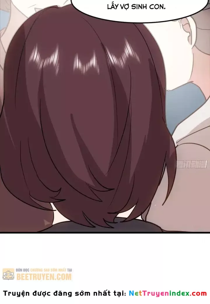 Ta Không Muốn Trùng Sinh Đâu Chap 467 - Next Chap 468