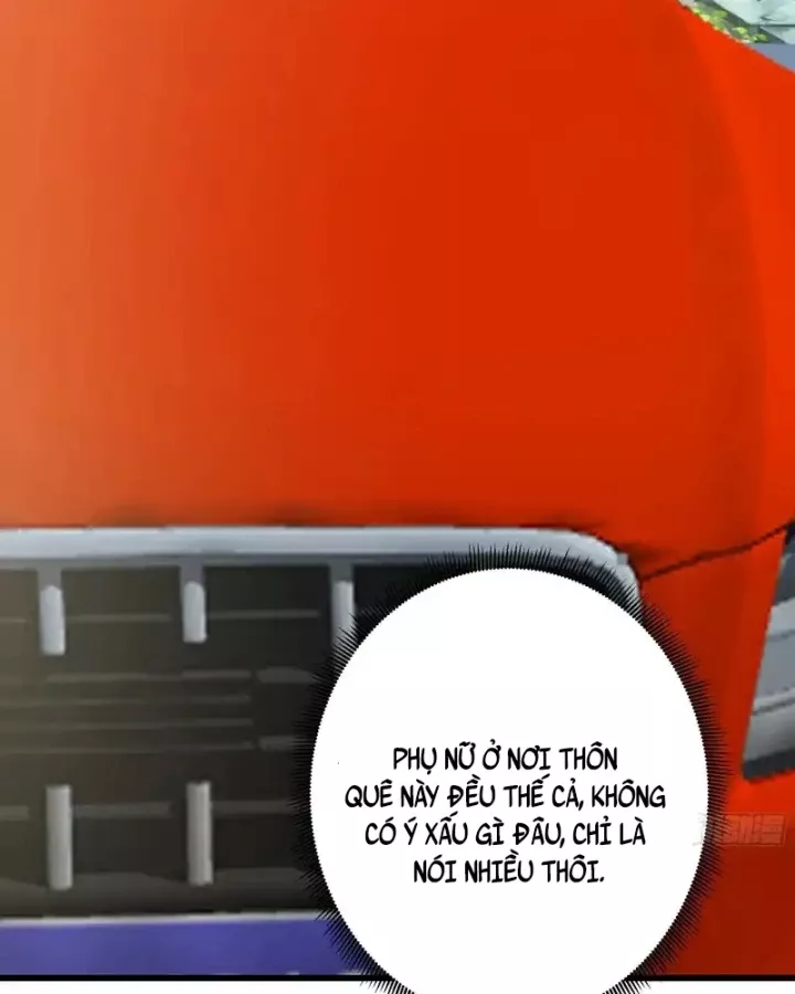 Ta Không Muốn Trùng Sinh Đâu Chap 467 - Next Chap 468