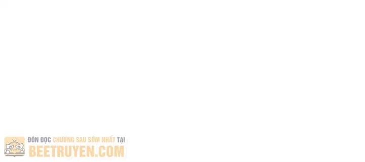 Ta Không Muốn Trùng Sinh Đâu Chap 467 - Next Chap 468