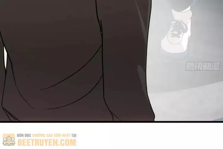 Ta Không Muốn Trùng Sinh Đâu Chap 467 - Next Chap 468