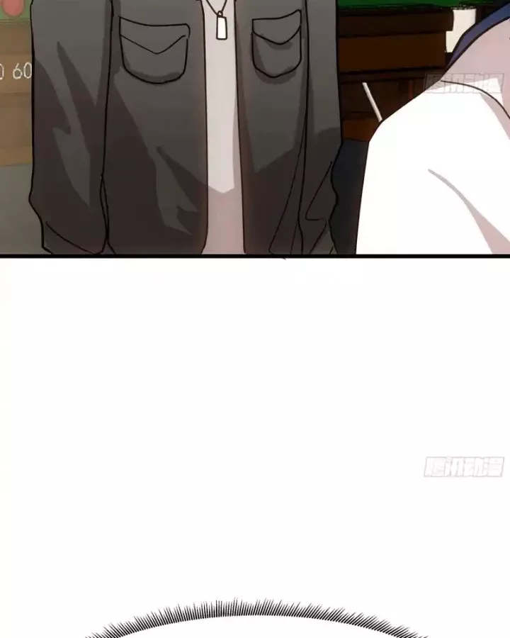 Ta Không Muốn Trùng Sinh Đâu Chap 467 - Next Chap 468